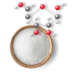 2 D-ribose