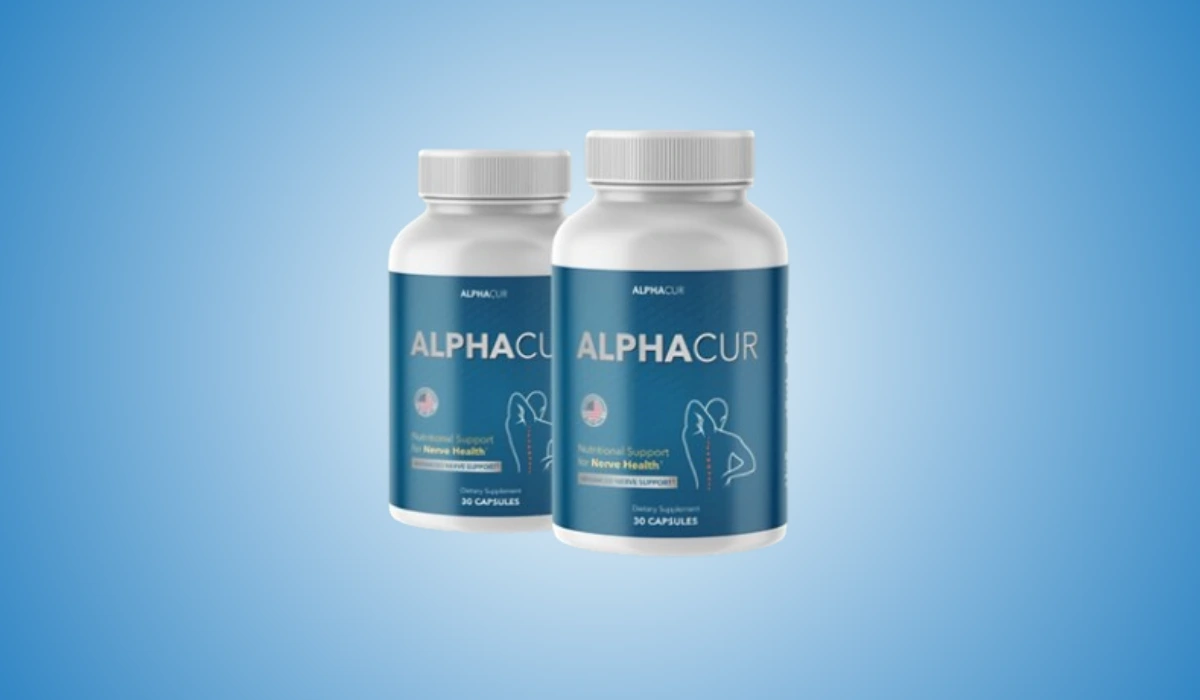 Alphacur Reviews