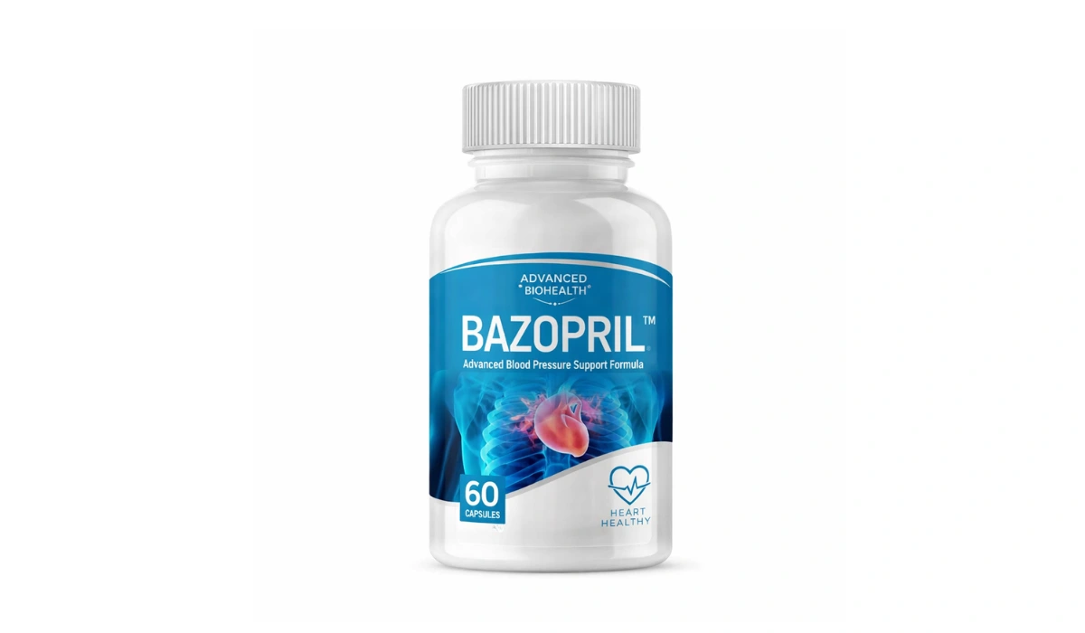 BazoPril Reviews