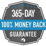 Bazopril Money-Back Guarantee