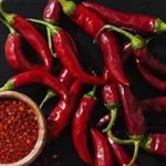 Cayenne