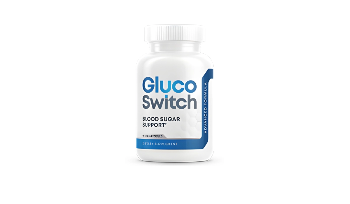 GlucoSwitch Reviews