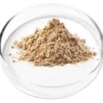 Granular Berberine