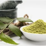 Neem