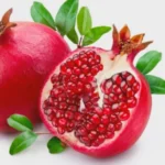 Pomegranate