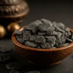 Shilajit