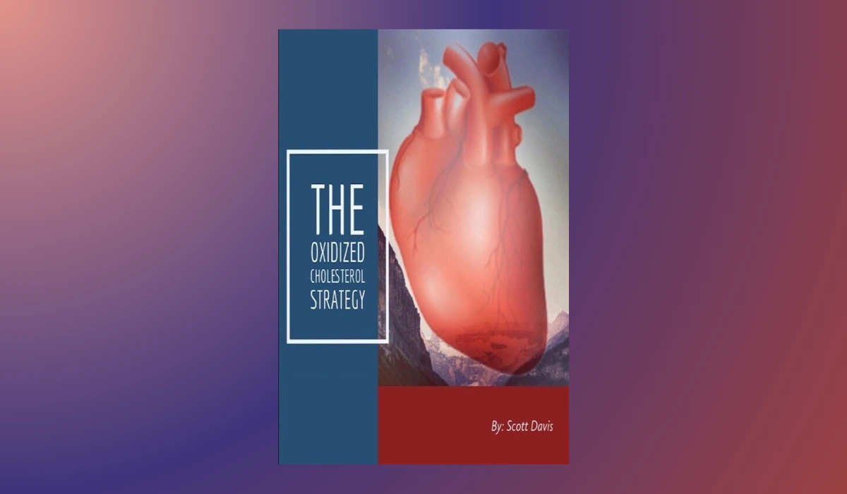 The Oxidized Cholesterol Strategy