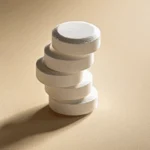 Vitamin D3