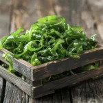 Wakame