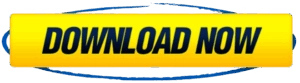 download-now-button
