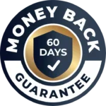 moneyback