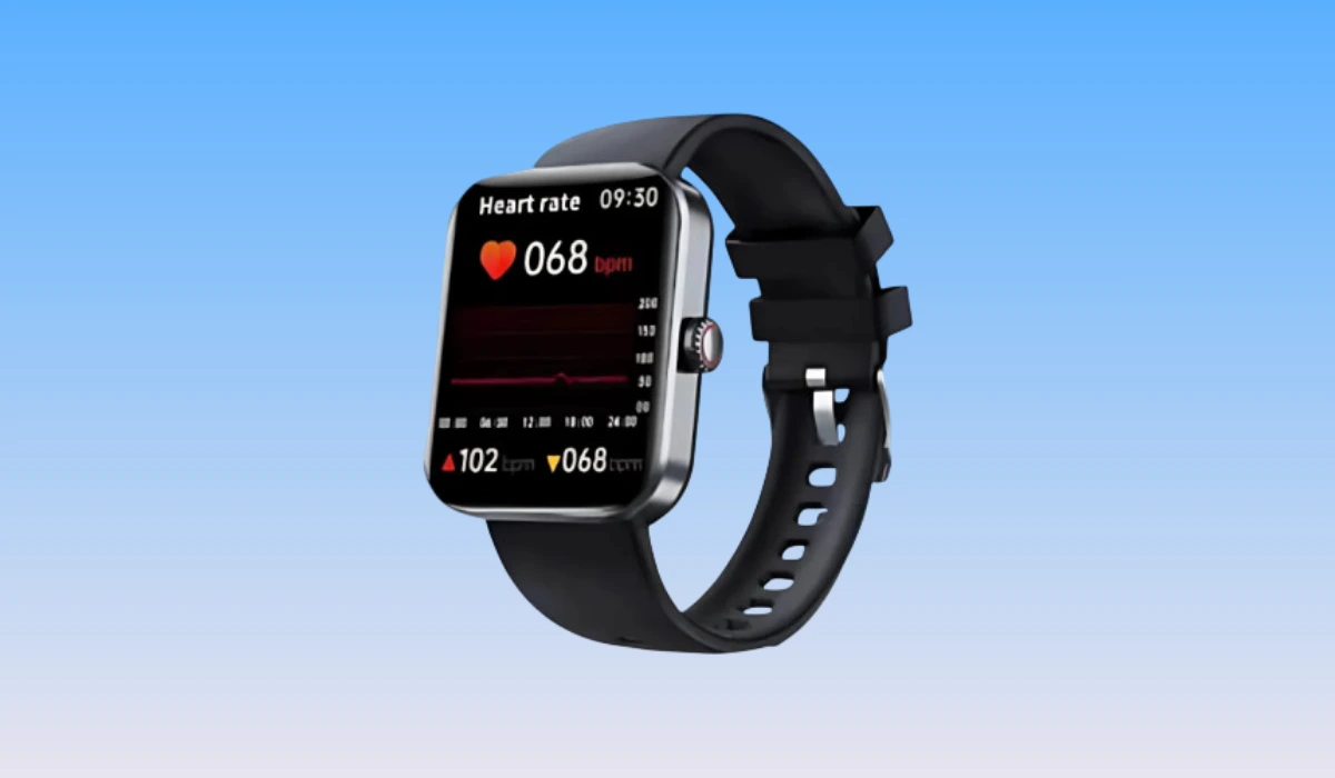 Aptofit TrackPro Reviews
