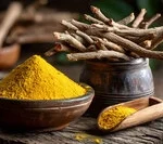 Berberine HCL