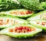 Bitter Melon