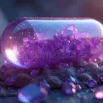 Chromium Picolinate