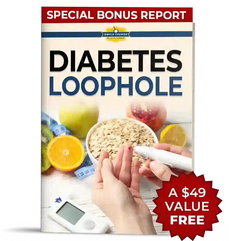Diabetes Loophole