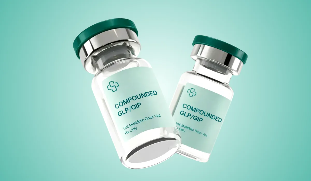 Elevate Health GLP 1 Reviews