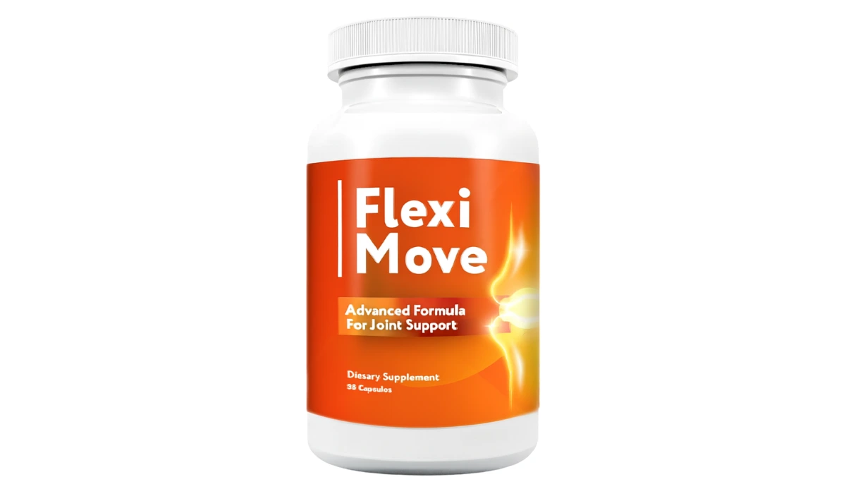 Flexi Move Reviews