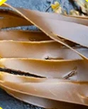 Fucoxanthin