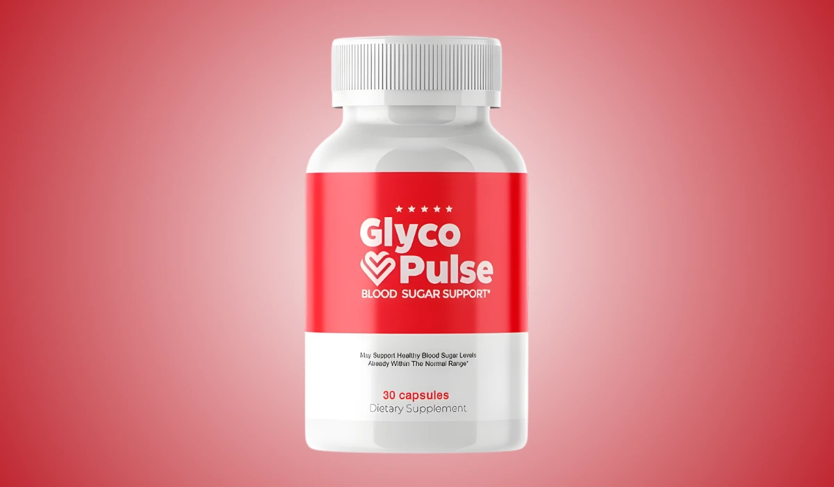 GlycoPulse Reviews