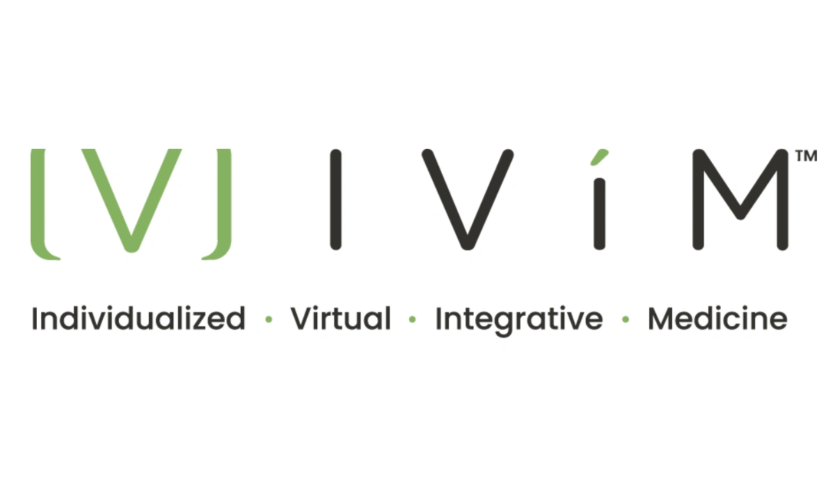 Ivim Health Reviews