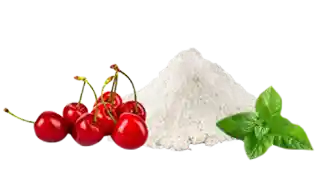 Melatonin