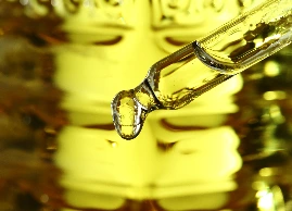 Mineral Oil