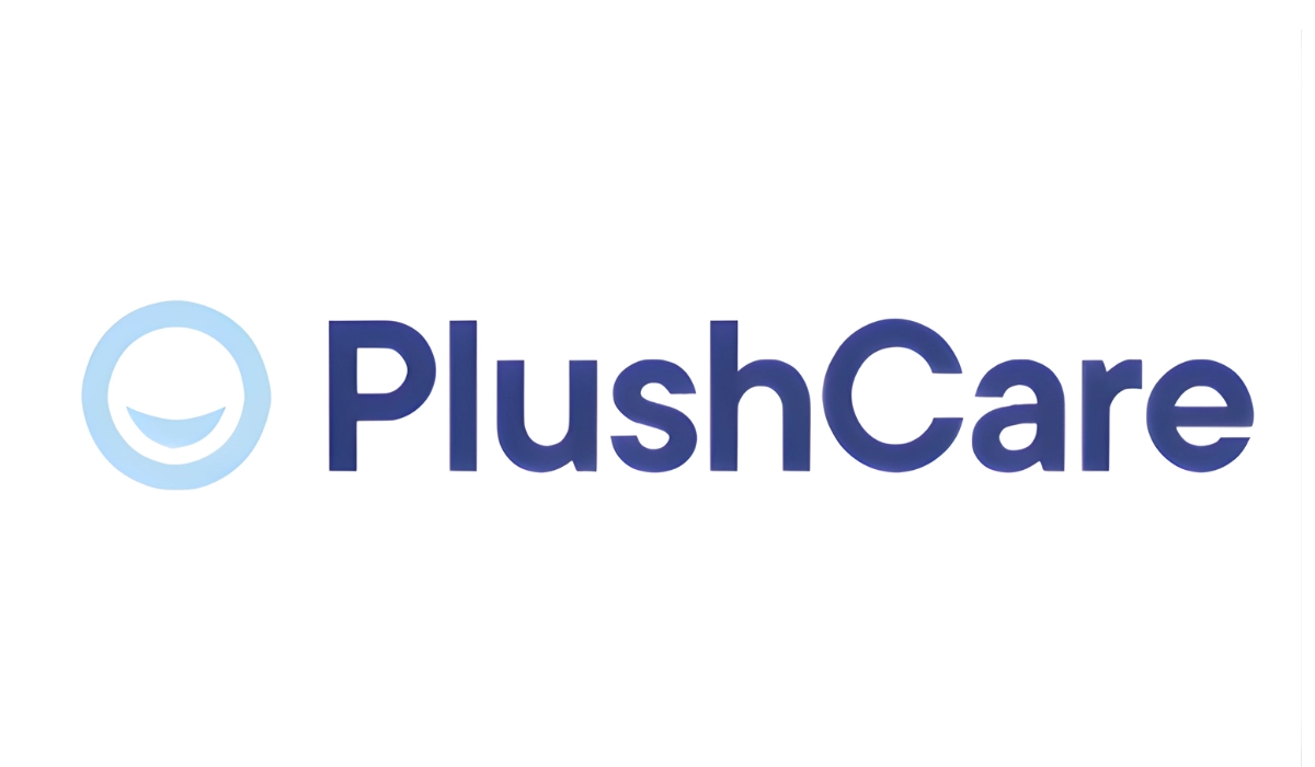 Plushcare Reviews