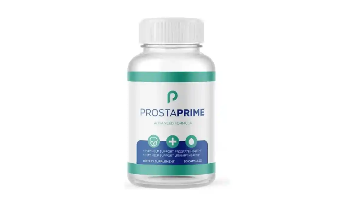 Prosta Prime Reviews