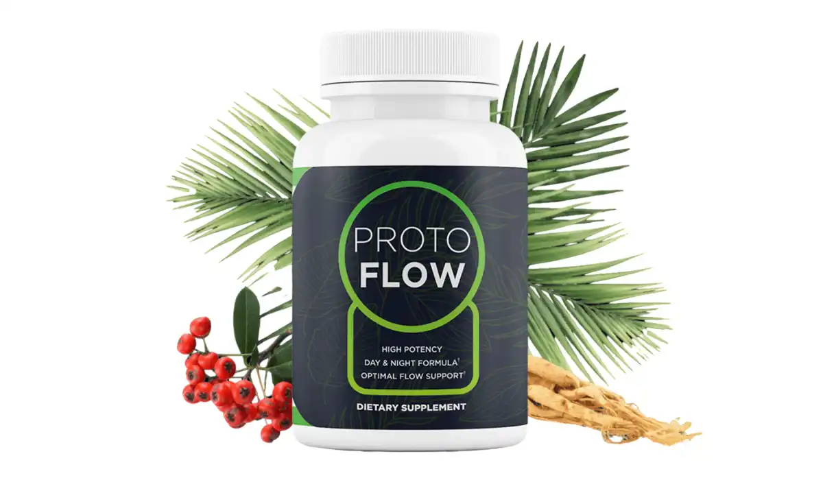 ProtoFlow Reviews