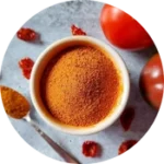 Tomato Powder