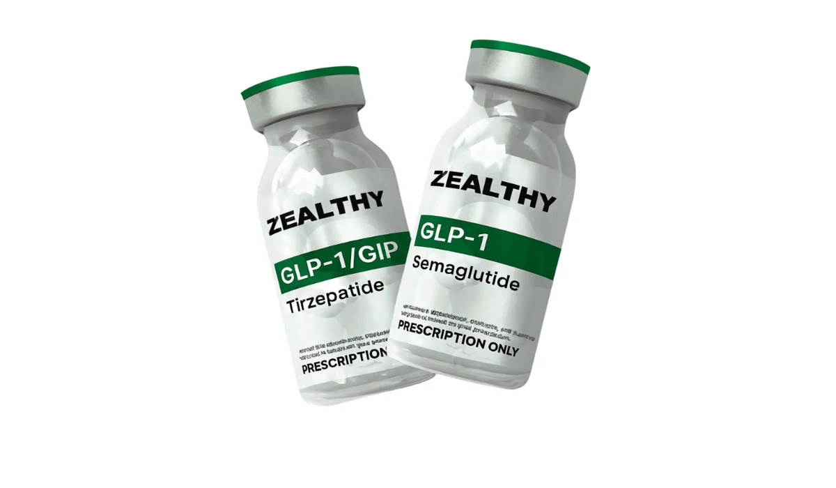 Zealthy Reviews