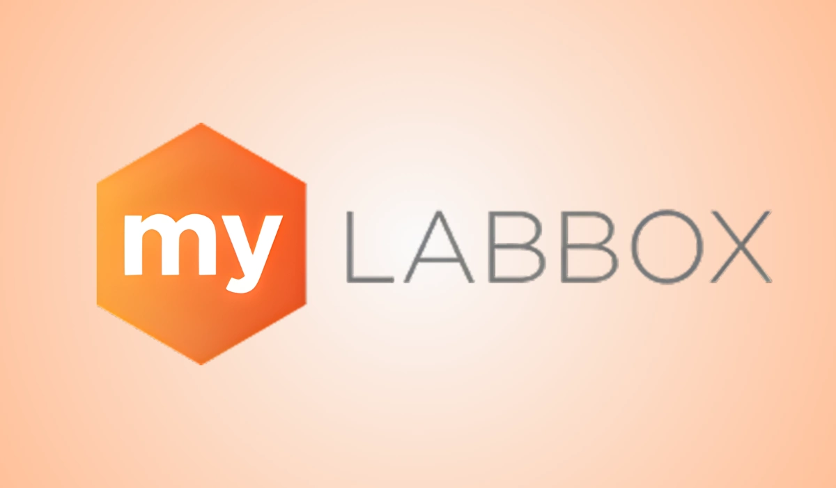myLab Box Reviews