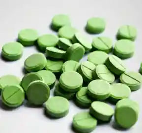 Apomorphine