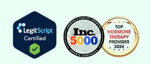 FemExcel Certifications