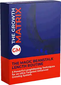 Growth Matrix bonus2
