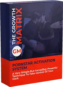 Growth Matrix bonus4