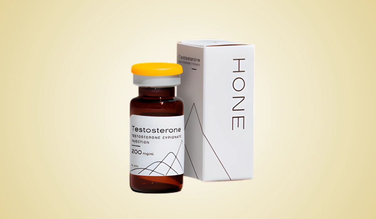 Hone Health Reviews