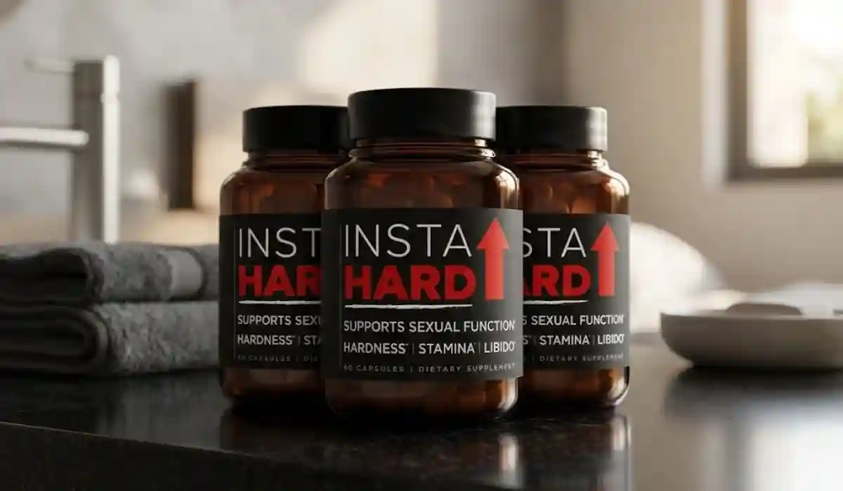 InstaHard Reviews