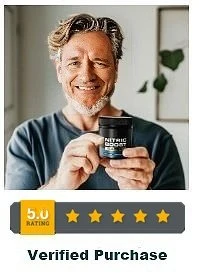 Nitric Boost Customer