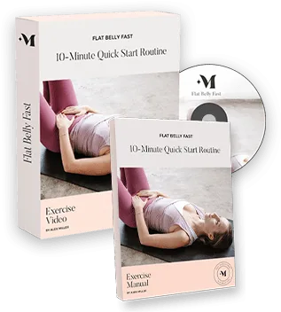 Pelvic Floor Strong Bonus2