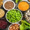 PrimalTRT Ingredient 5