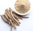 PrimalTRT Ingredient 7