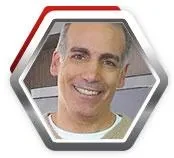 Prime Boost customer Reviews