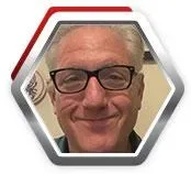 Prime Boost customer Reviews