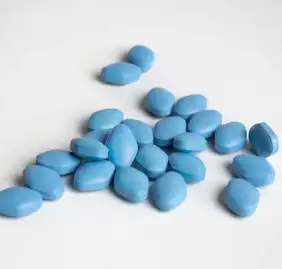 Sildenafil