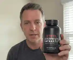 SteelPower Customer Reviews4