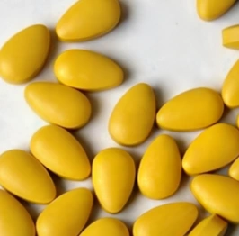 Tadalafil