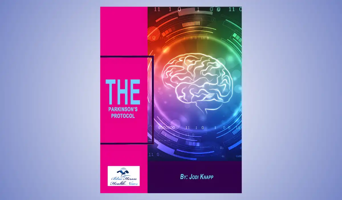 The Parkinson’s Protocol Reviews
