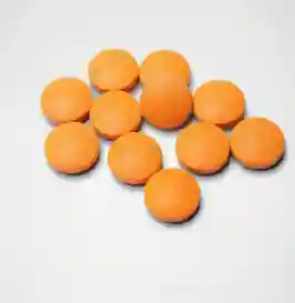 Vardenafil